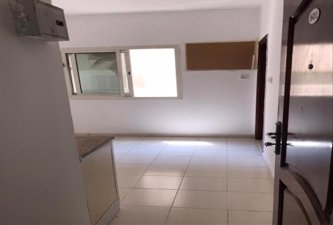 15259914 - Property Main Image