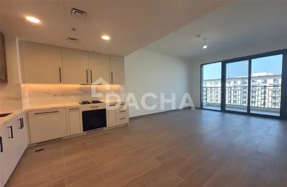 Apartment - 1 Bedroom - 1 Bathroom for rent in The Regent - Town Square - Dubai