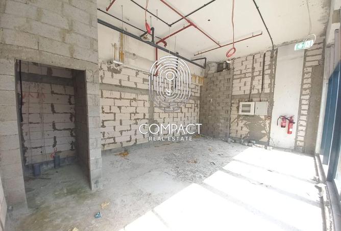15146038 - Property Image 3