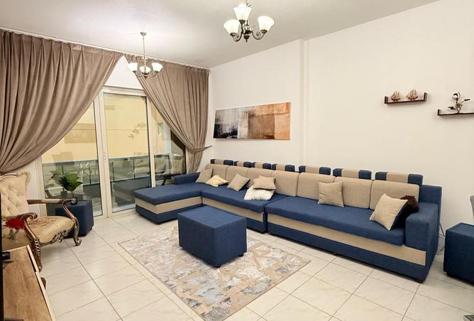 16051155 - صورة العقار 2