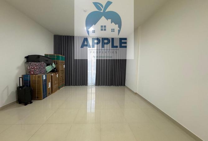 15508212 - صورة العقار 2