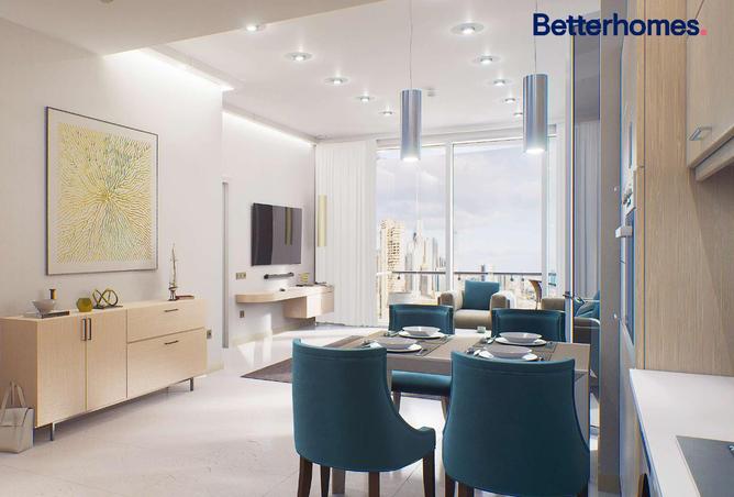 15507205 - Property Image 2