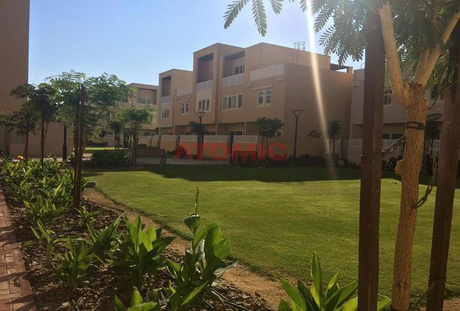 15279102 - صورة العقار 2