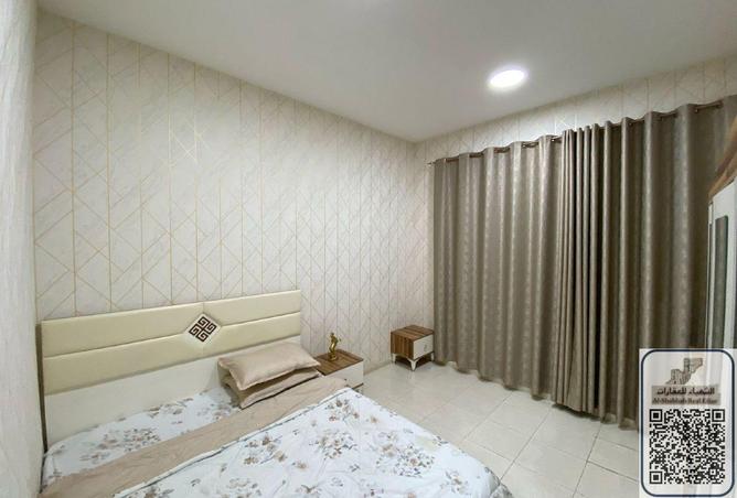 15824066 - صورة العقار 2