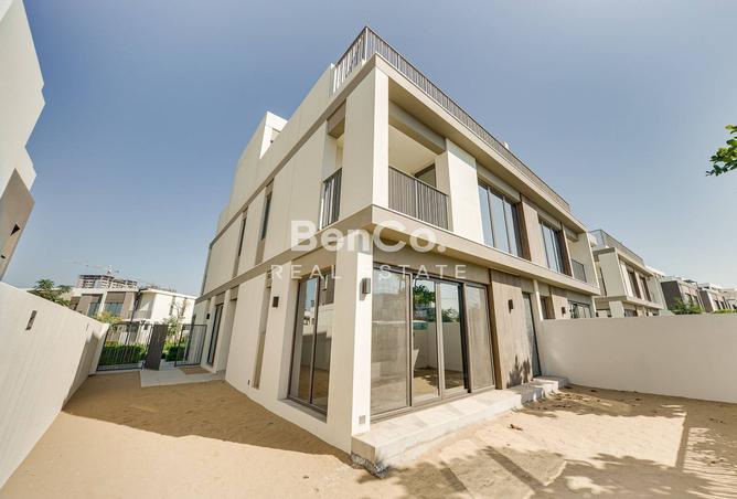 15746329 - صورة العقار 2