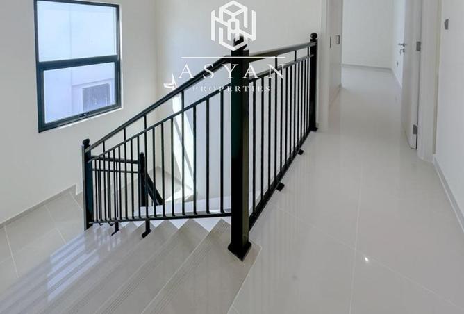 15608008 - صورة العقار 3