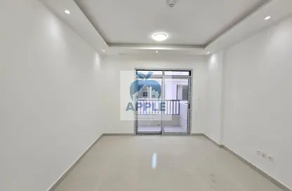 Apartment - 1 Bedroom - 2 Bathrooms for rent in Al Zahia - Muwaileh Commercial - Sharjah