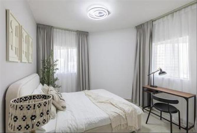 13803719 - Property Image 2