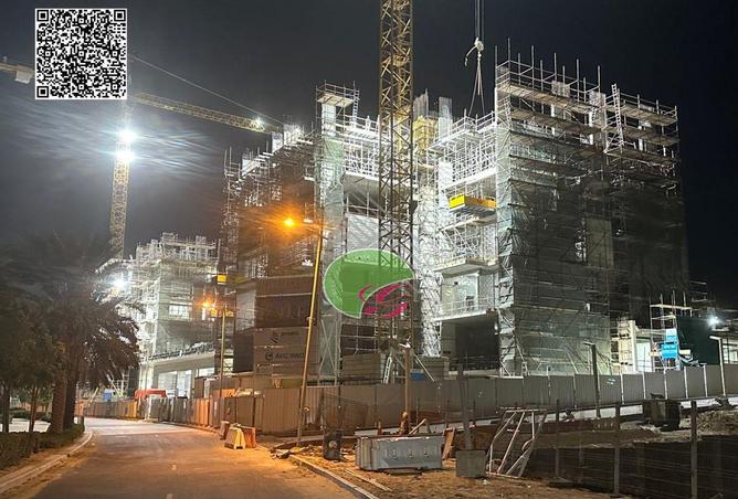 16004026 - Property Image 2