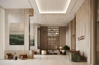 شقة - 1 حمام للبيع في بينغهاتي فينتاج - مجان - دبي لاند - دبي شقة - 1 حمام للبيع في بينغهاتي فينتاج - مجان - دبي لاند - دبي