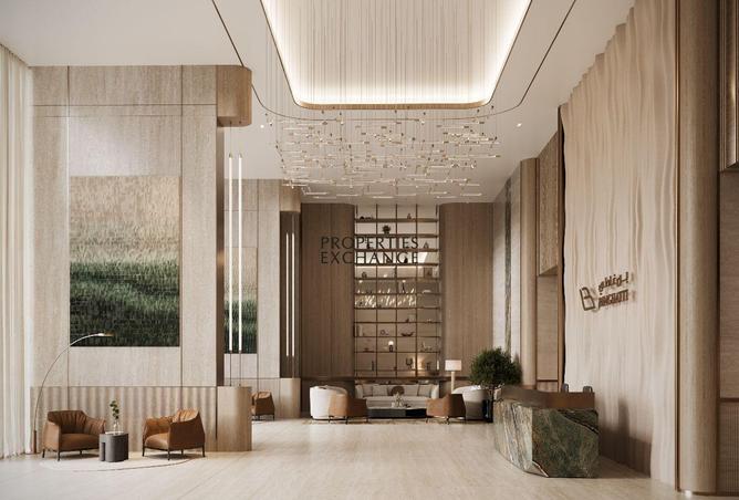 15837558 - الصورة الرئيسية للعقار