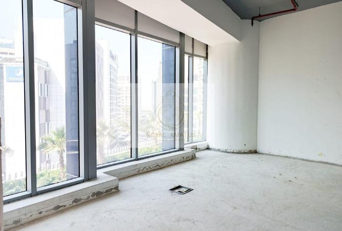 15763085 - الصورة الرئيسية للعقار