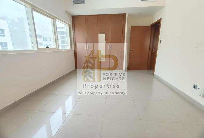 15605715 - Property Main Image