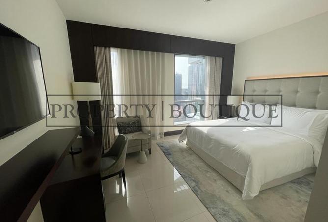 15847958 - صورة العقار 3