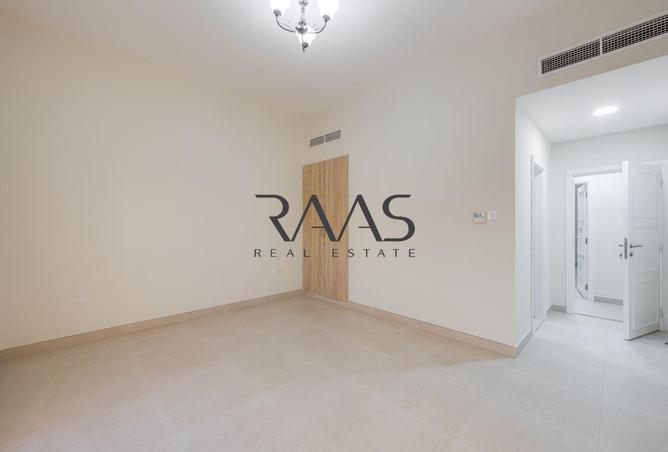 15961657 - Property Image 2