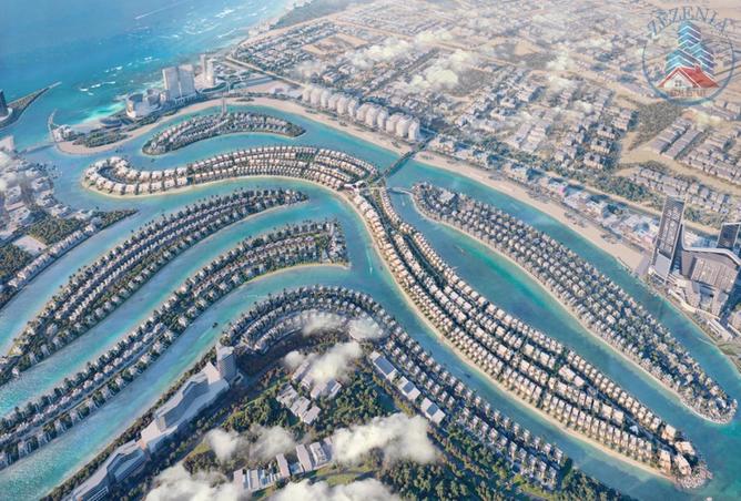 15311680 - الصورة الرئيسية للعقار