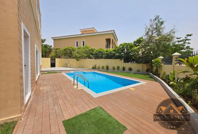 15665300 - الصورة الرئيسية للعقار