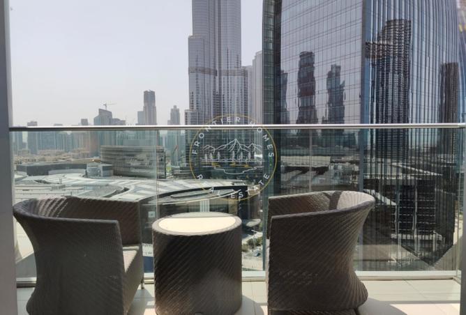 16001643 - صورة العقار 2