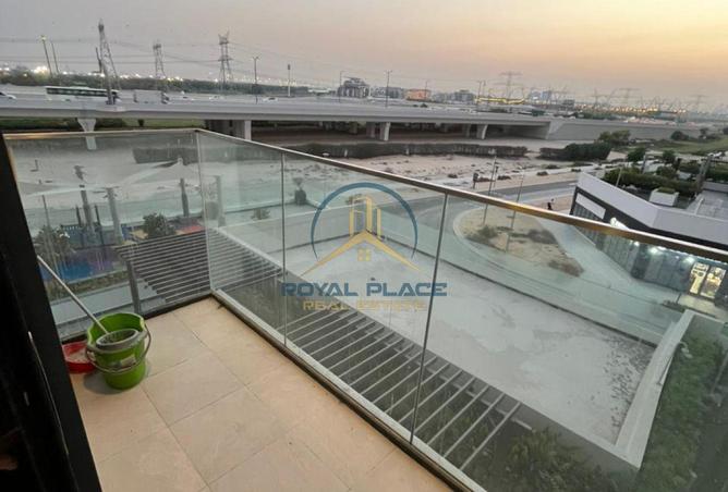 15816059 - صورة العقار 2