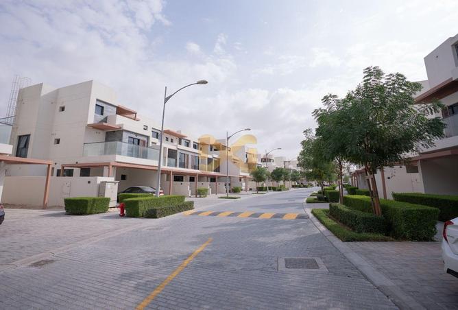 15883789 - صورة العقار 3