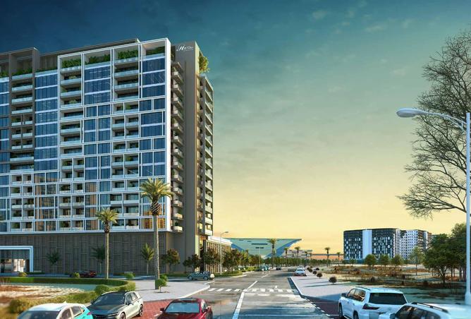 15587597 - Property Image 3