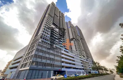 شقة - 3 غرف نوم - 3 حمامات للايجار في بلوم تاورز ايه - ابراج بلووم - الضاحية 10 - قرية الجميرا سركل - دبي شقة - 3 غرف نوم - 3 حمامات للايجار في بلوم تاورز ايه - ابراج بلووم - الضاحية 10 - قرية الجميرا سركل - دبي