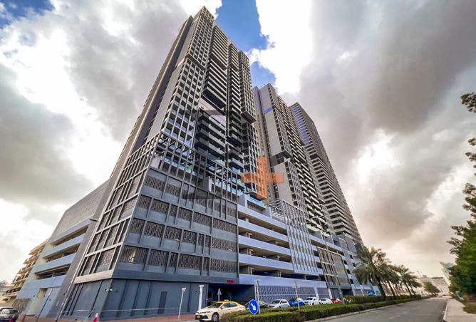 15651694 - Property Main Image