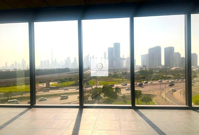 15501802 - الصورة الرئيسية للعقار