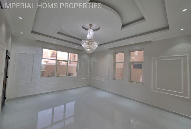 15777510 - Property Image 2