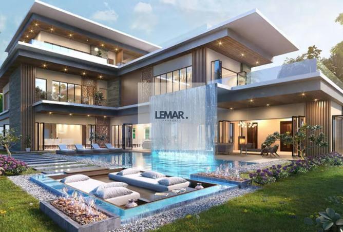 16057621 - الصورة الرئيسية للعقار