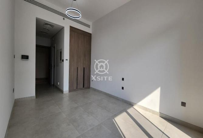 15791380 - صورة العقار 3