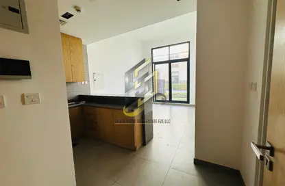 Apartment - 1 Bedroom - 1 Bathroom for rent in Souks Residential - Al Mamsha - Muwaileh - Sharjah