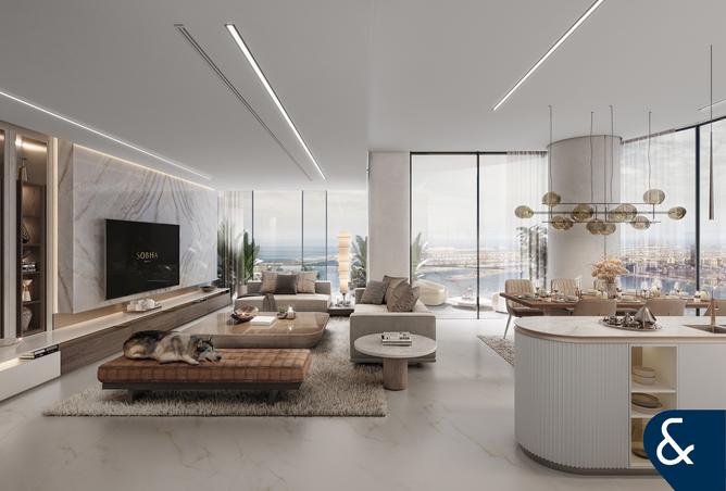 14574576 - Property Main Image
