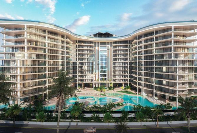 16106273 - صورة العقار 2