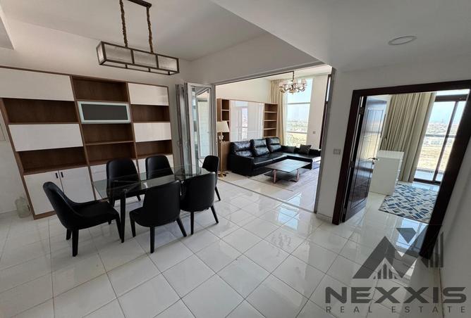 15251904 - Property Image 3