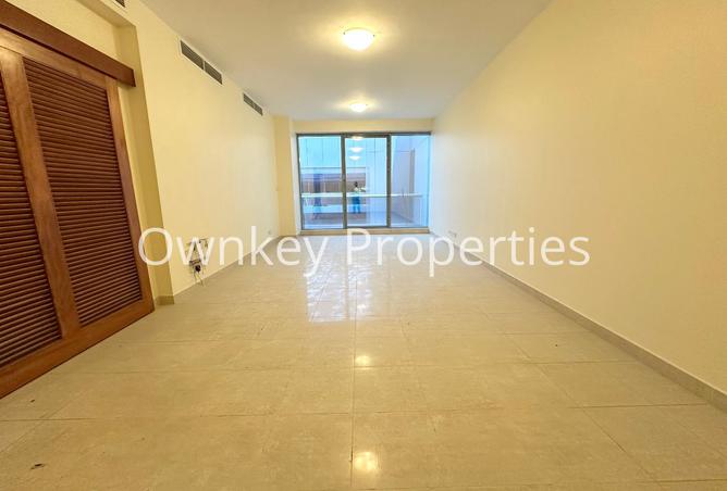 15556754 - صورة العقار 3