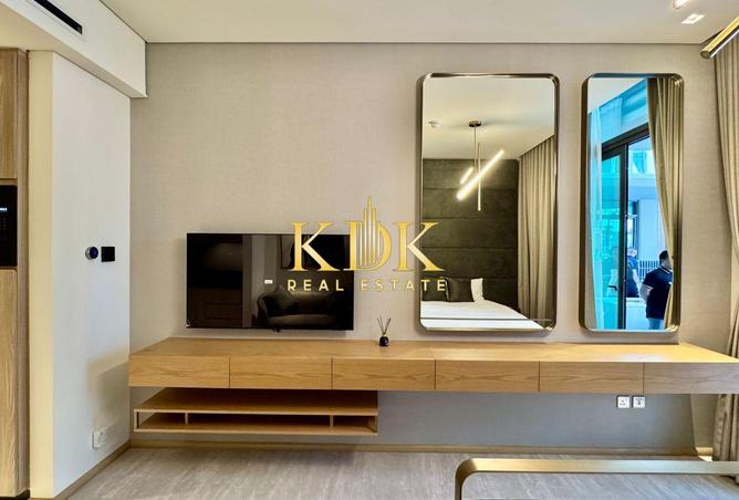 15573482 - Property Image 2