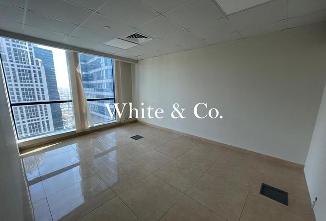 15350958 - Property Image 3