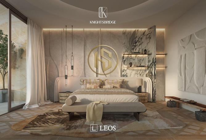 15508020 - Property Image 2