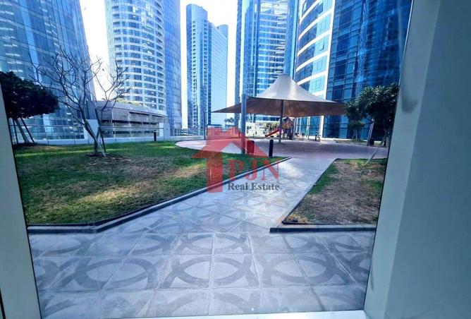 15185839 - Property Image 3