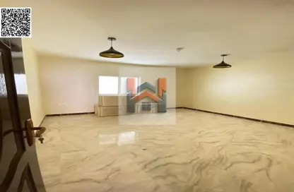 Whole Building - 6 Bedrooms - 6 Bathrooms for sale in Liwara 1 - Ajman