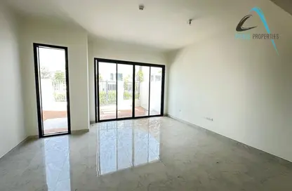 Villa - 2 Bedrooms - 4 Bathrooms for rent in Marbella II Villas - Marbella - Mina Al Arab - Ras Al Khaimah