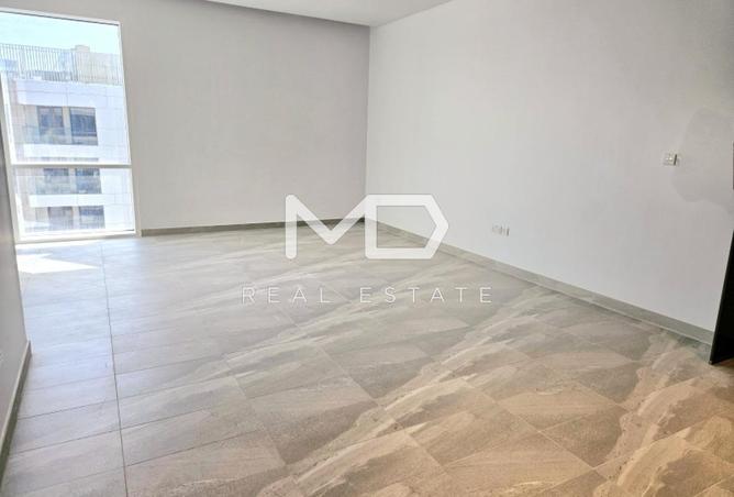 15608590 - صورة العقار 3