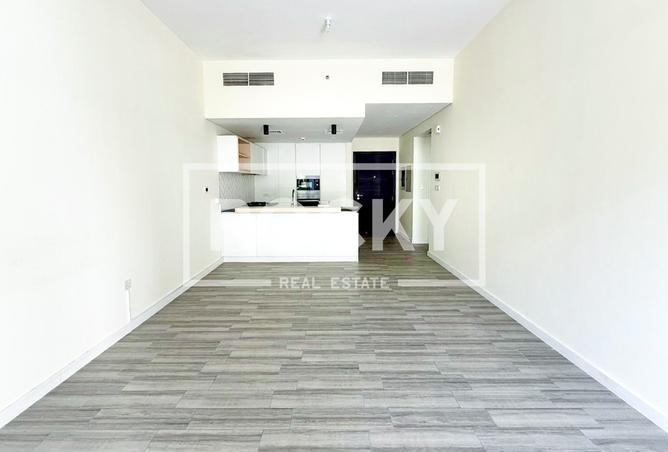 15621679 - Property Main Image