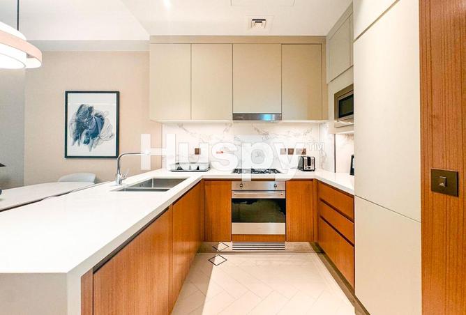 15325345 - Property Image 3