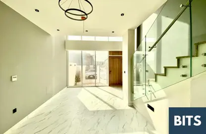 فيلا - غرفة نوم - 2 حمامات للبيع في روكان 3 - روكان - دبي لاند - دبي فيلا - غرفة نوم - 2 حمامات للبيع في روكان 3 - روكان - دبي لاند - دبي