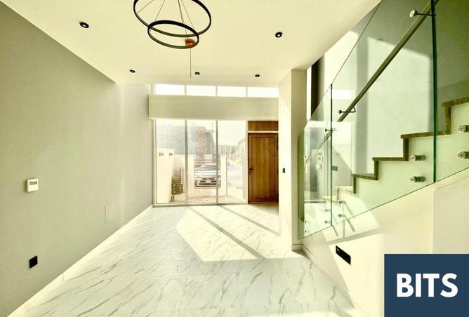 15812126 - الصورة الرئيسية للعقار