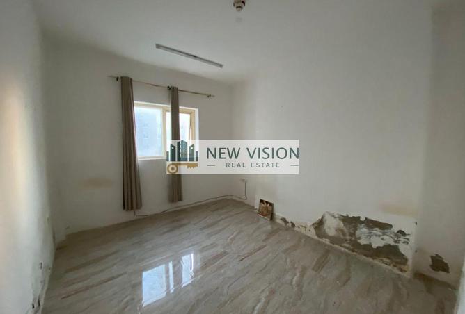 15739634 - صورة العقار 2