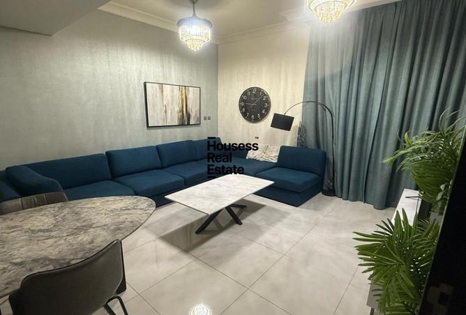 15285365 - الصورة الرئيسية للعقار