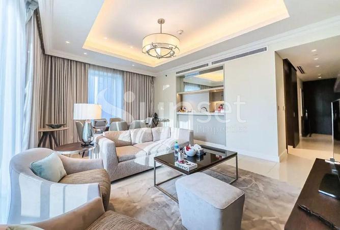 15378028 - صورة العقار 2